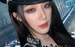 深圳一夜晴交友qq群